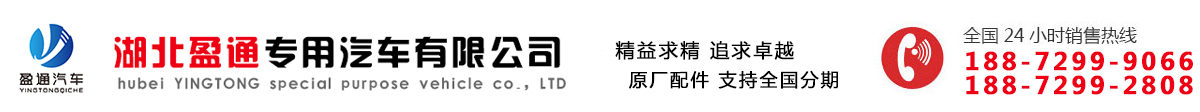 www.hc-ic.com.cn